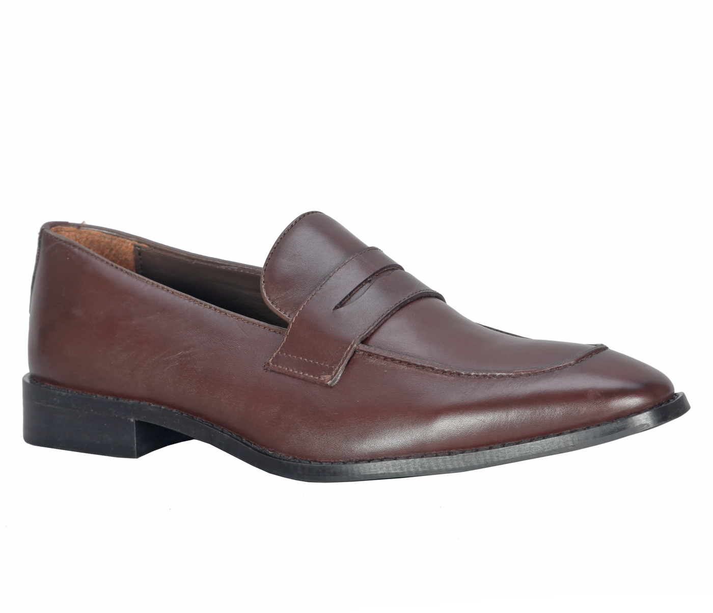Footwear - HG4