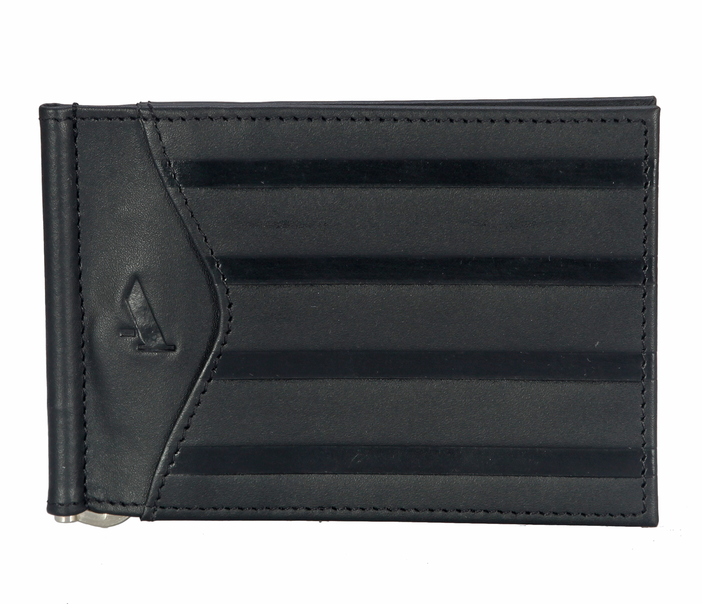 Wallet - W312