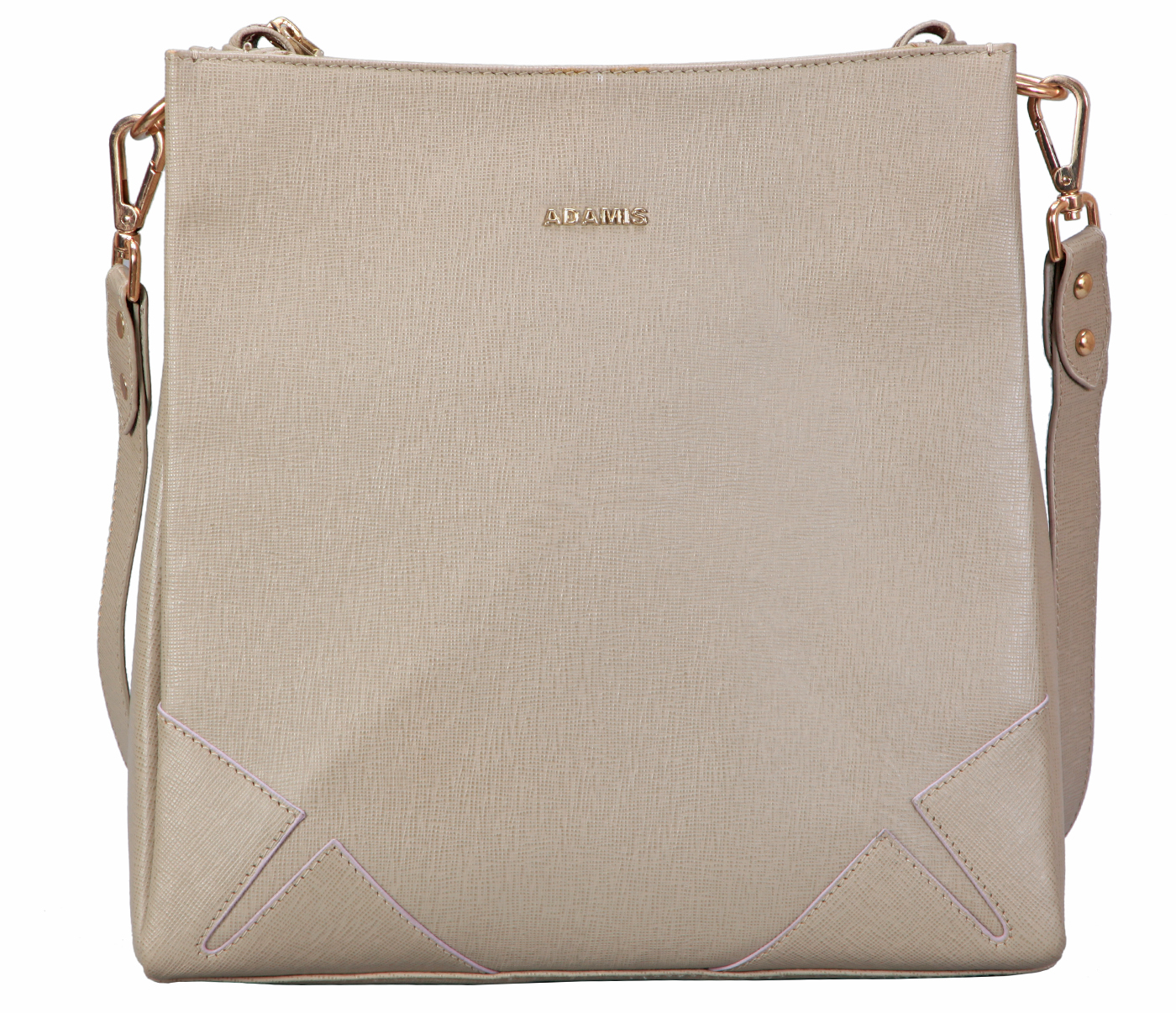 Handbag - B818