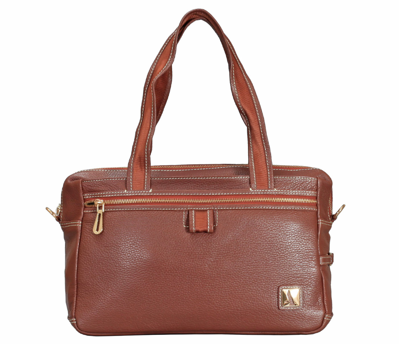 Handbag - B853