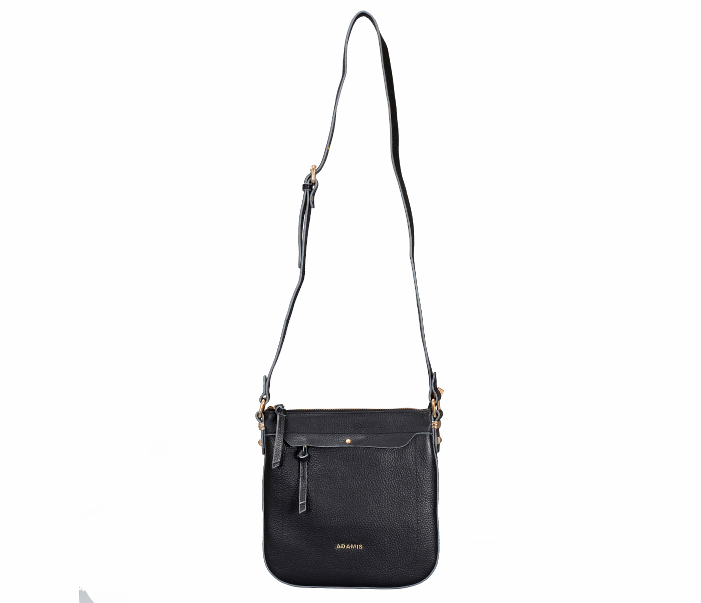 Handbag - B859