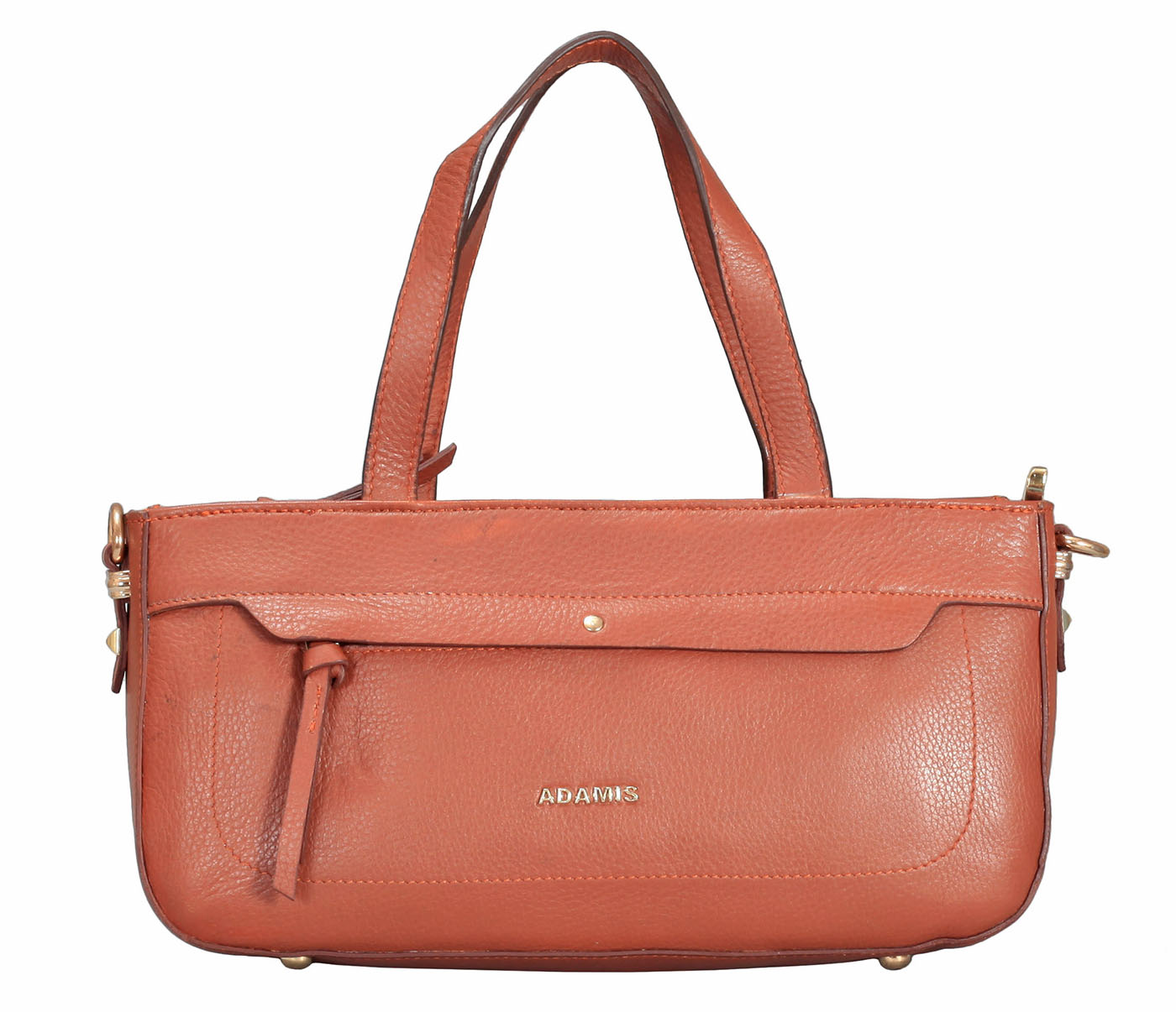 Handbag - B861