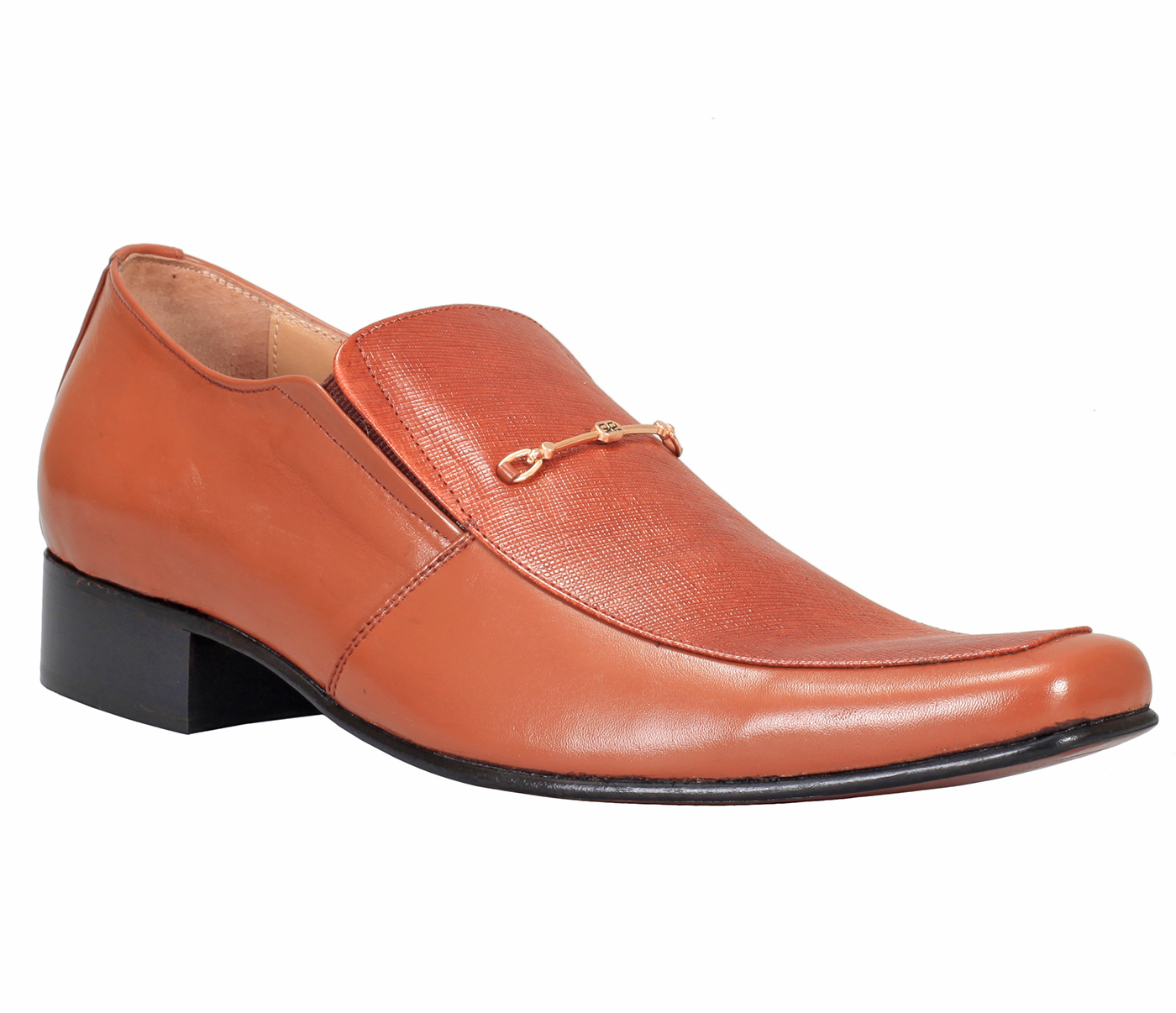 Footwear - ADH29