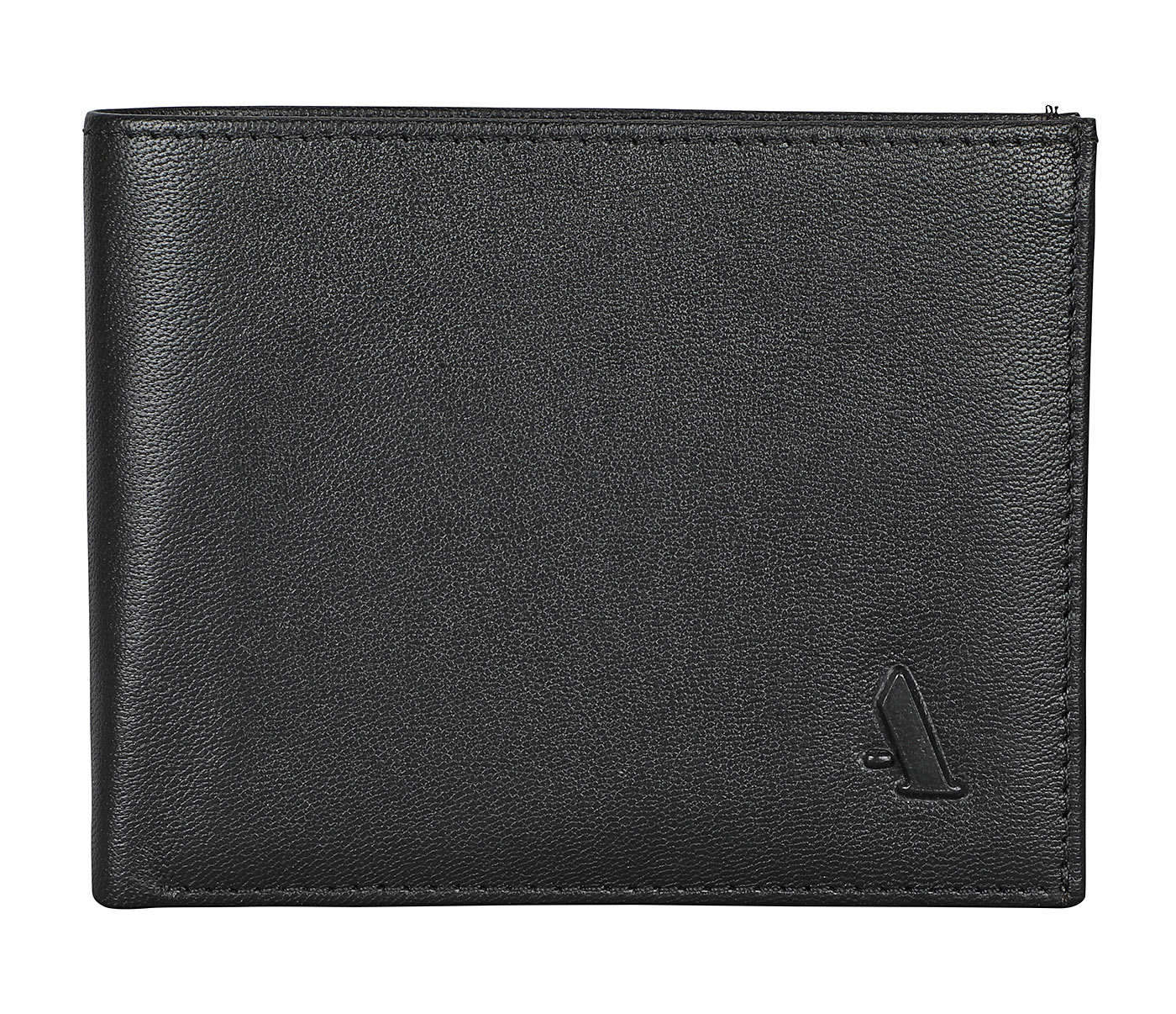 Wallet - W131