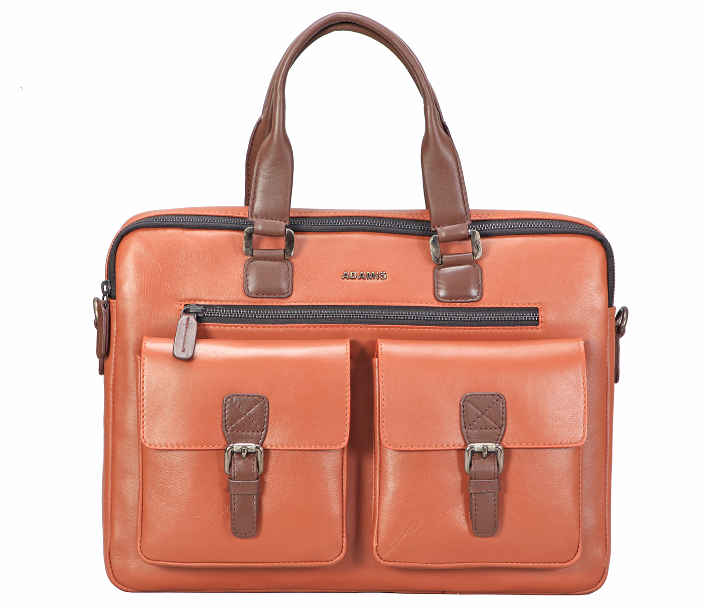 Portfolio / Laptop Bag - F71