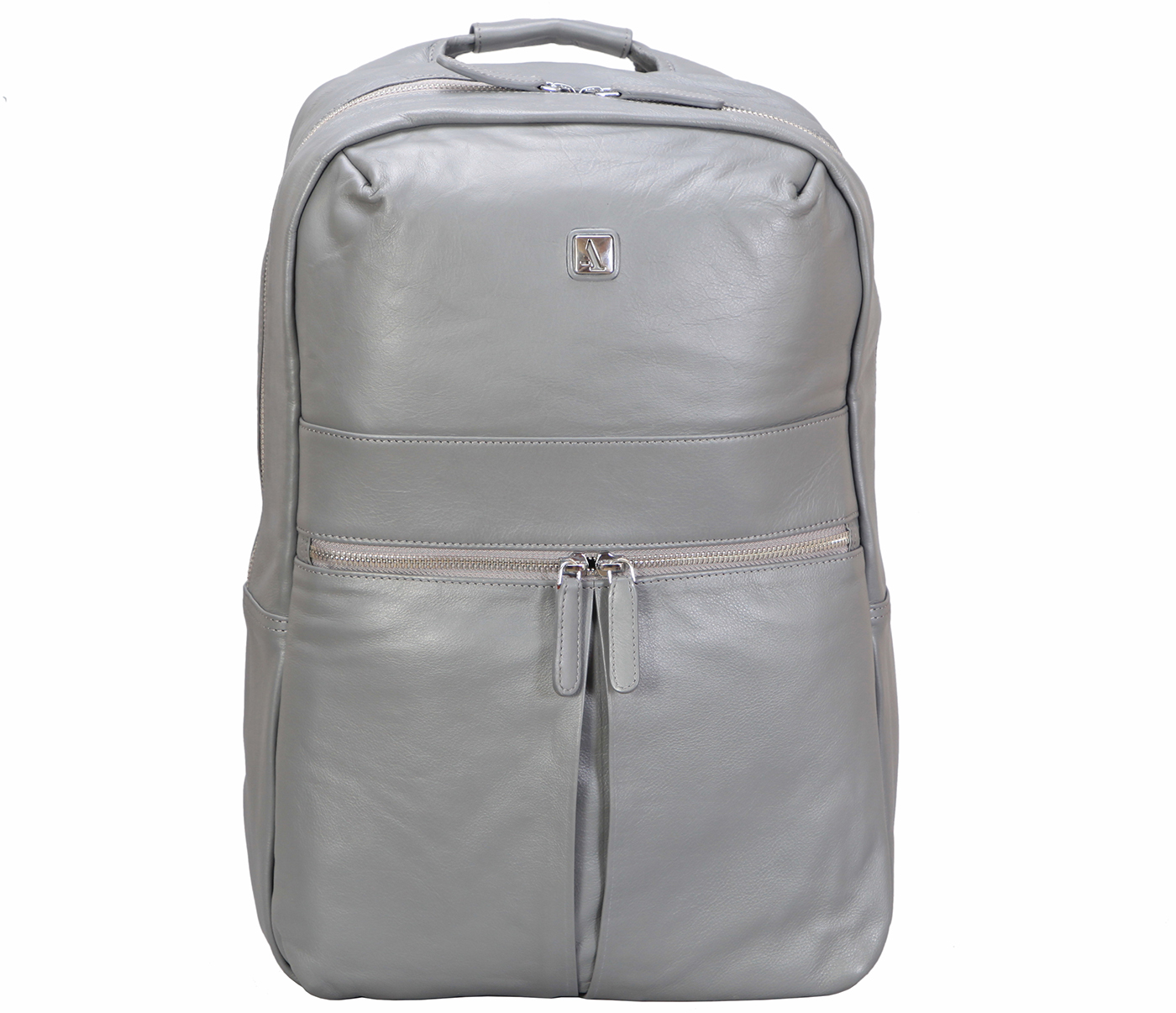 Mybae Bags Pu Leather Backpack at Rs 900 in Ahmedabad | ID: 24620585091