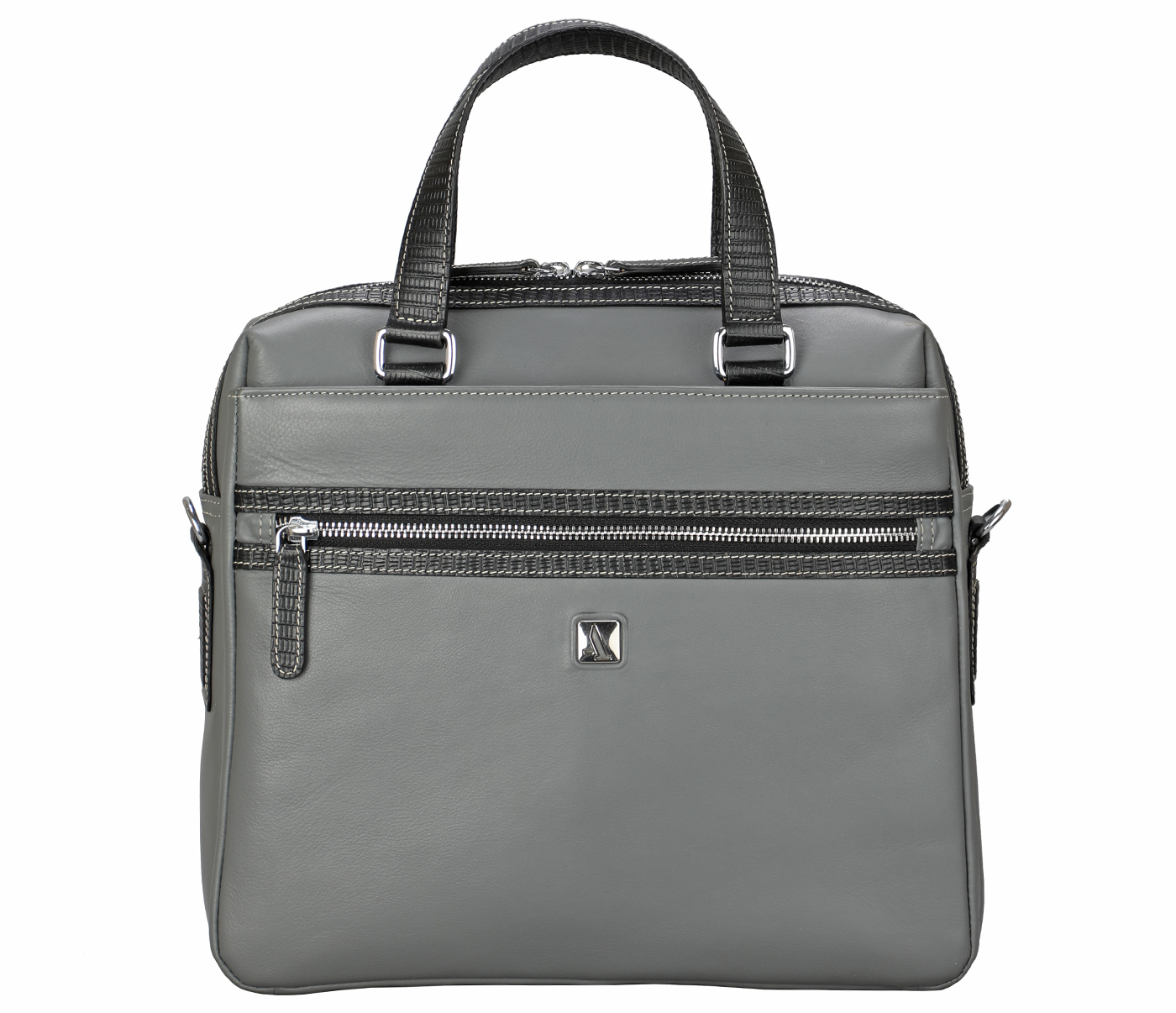 Portfolio / Laptop Bag - LC43