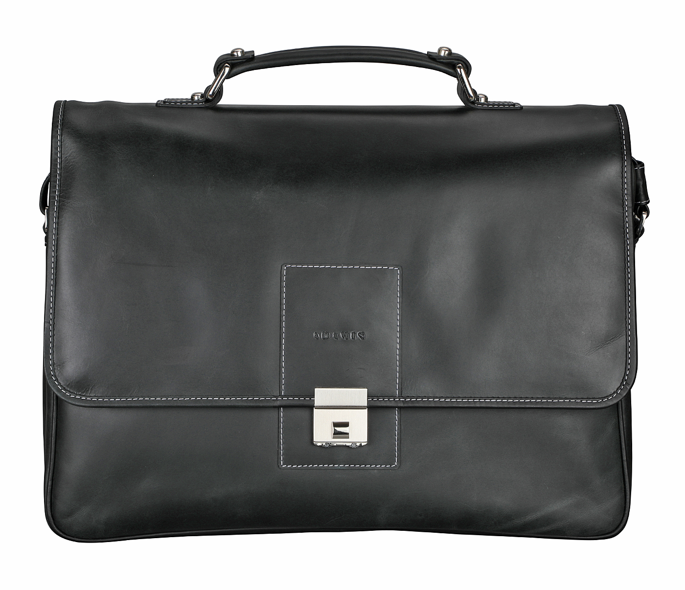 Portfolio / Laptop Bag - LC44