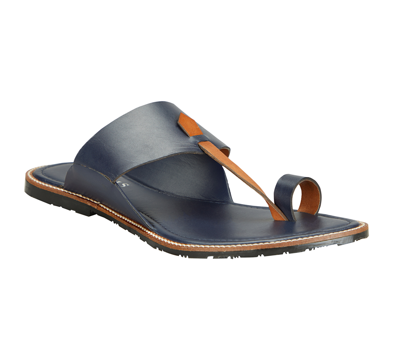 Online discount slipper chappal