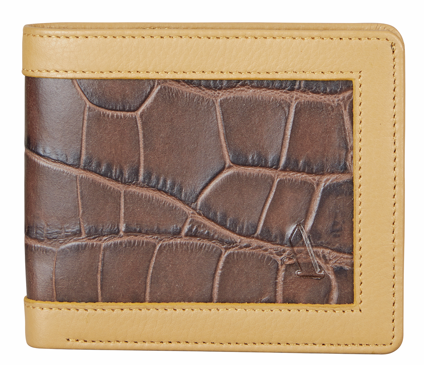 Balenciaga genuine leather men wallet with multi pockets | Leather wallet  mens, Wallet men, Leather men
