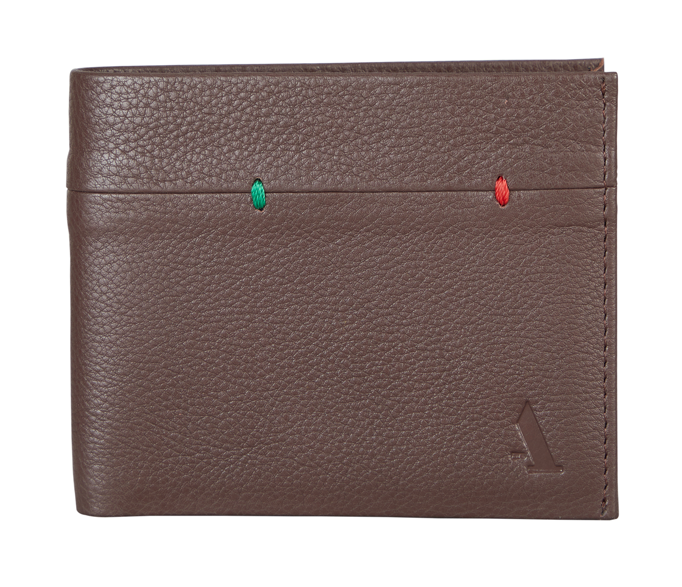 dunhill Men's Wallets & Leather Goods | dunhill US Online Store