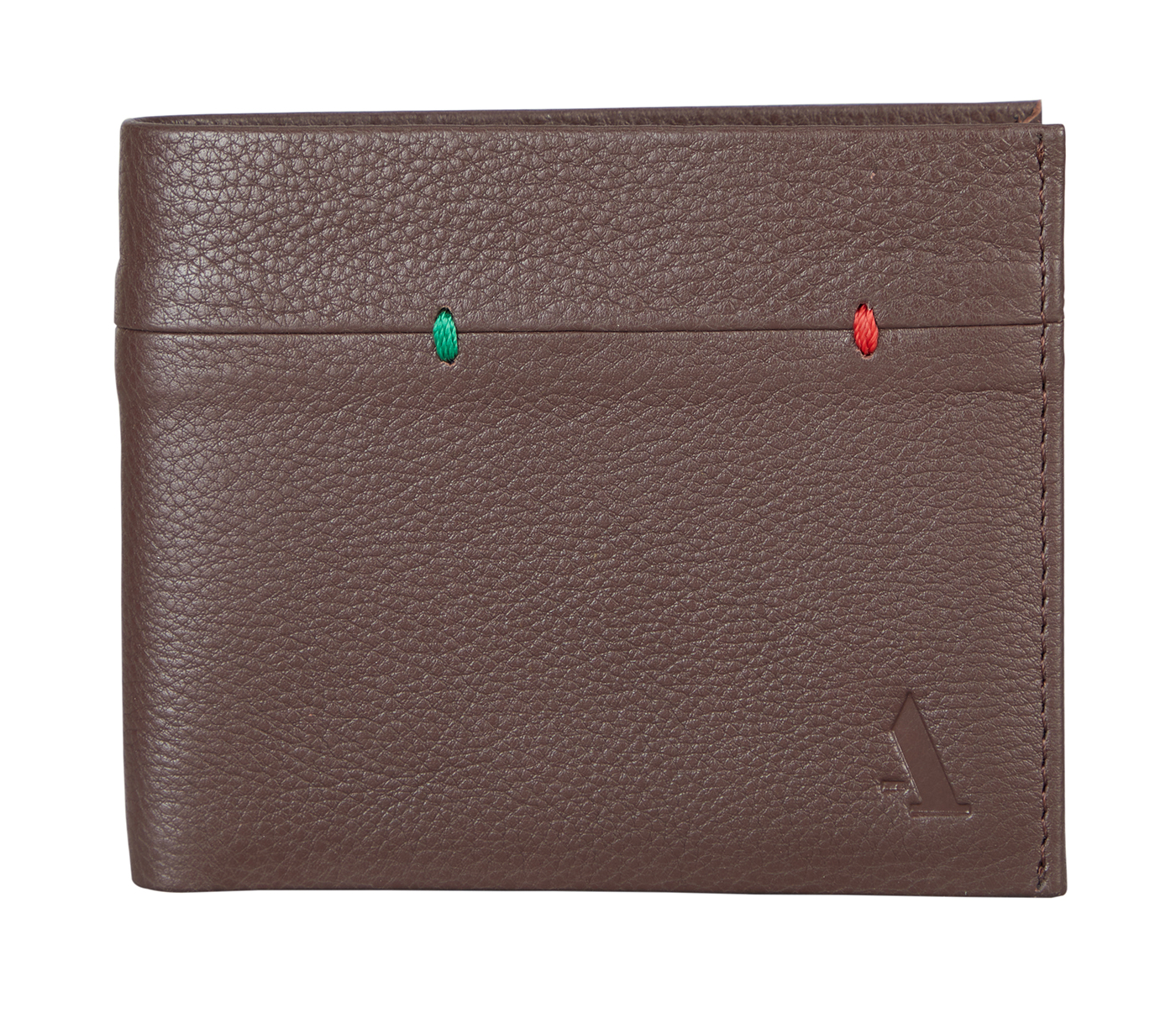 Wallets - Buy Stylish Wallets for Men & Women Online in India – Urban  Monkey®