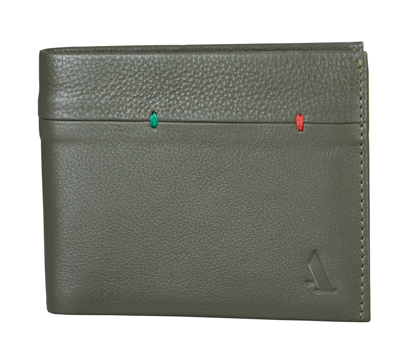 Genuine Leather Mens Purse Magic Wallet Flip Money Card Holder Window ID  RFID Blocking Tan - Etsy