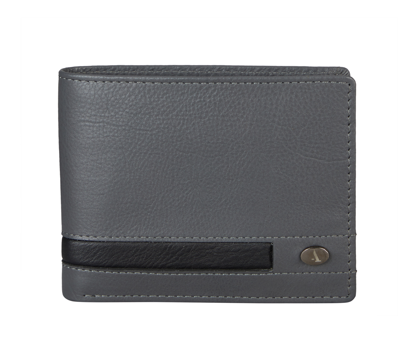 Wallet - W364