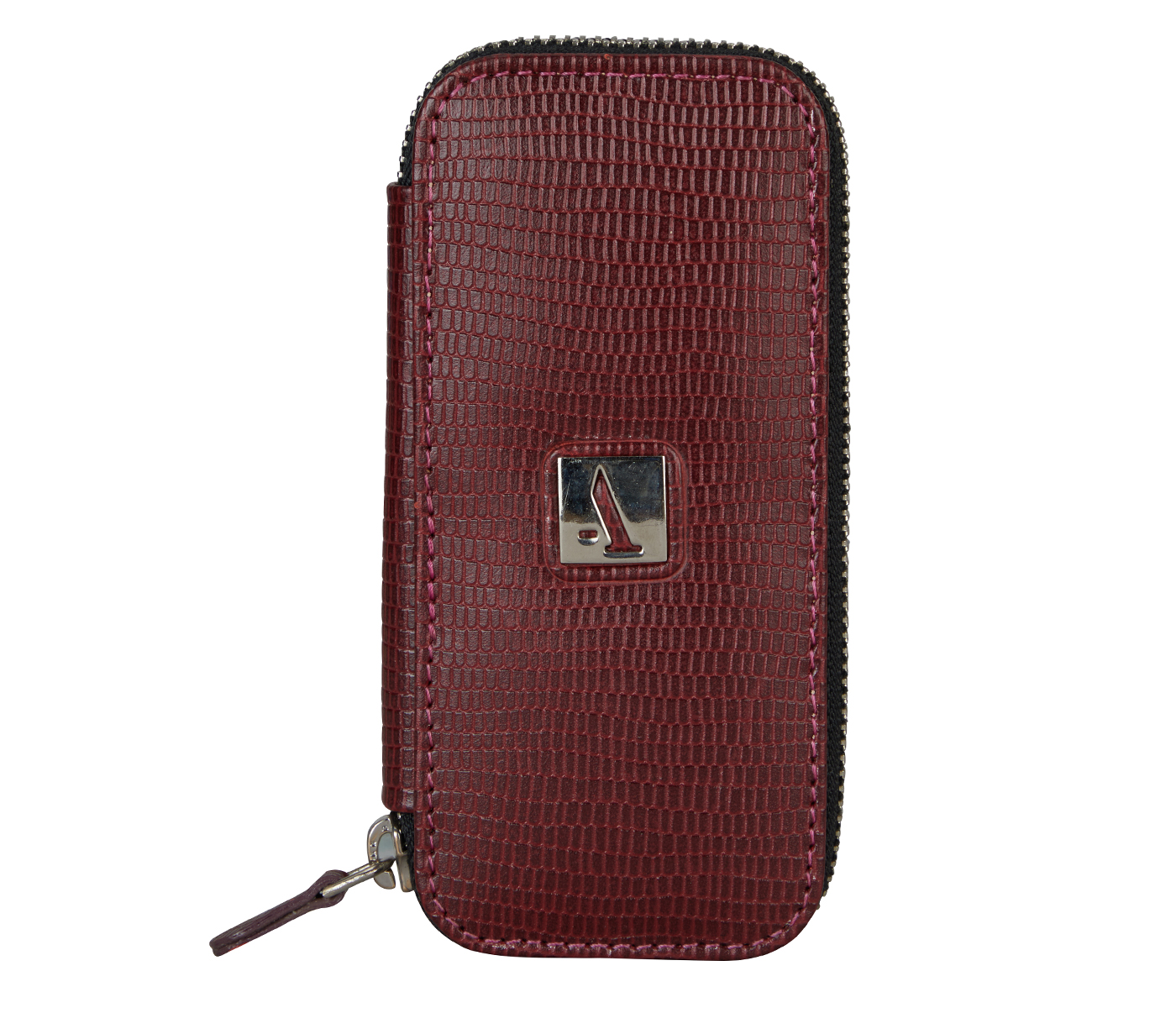 Key Chain - W355