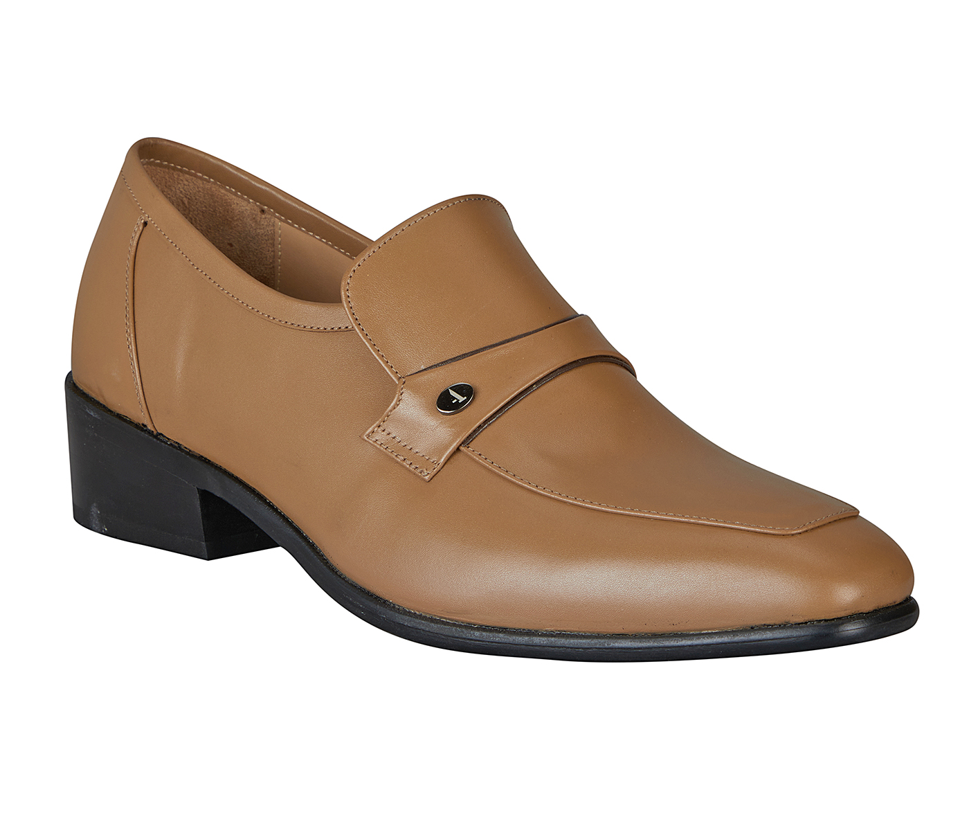 Cheapest leather shoes online on sale