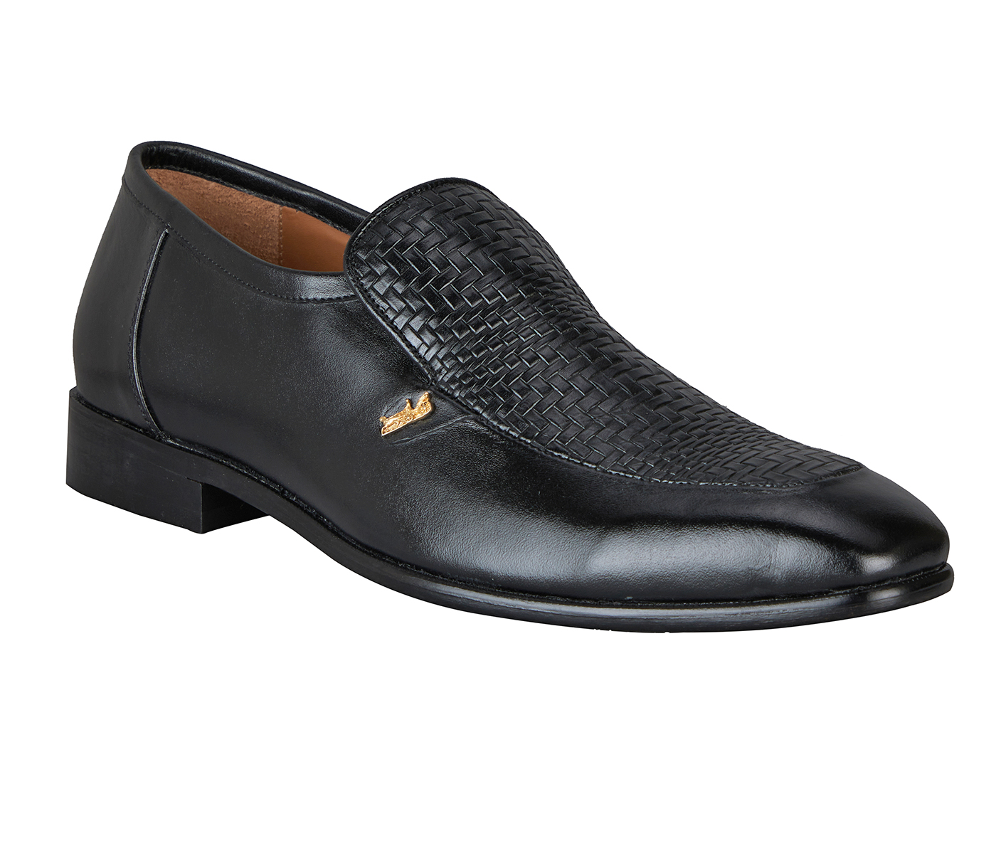 Pure leather shoes for mens store buy online