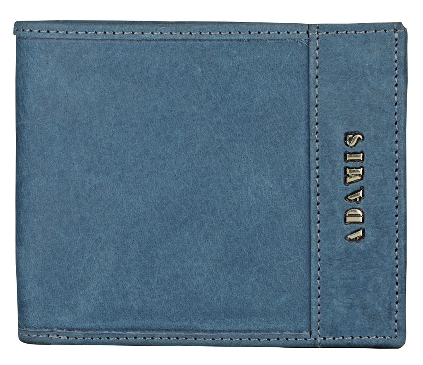 Wallet - W370