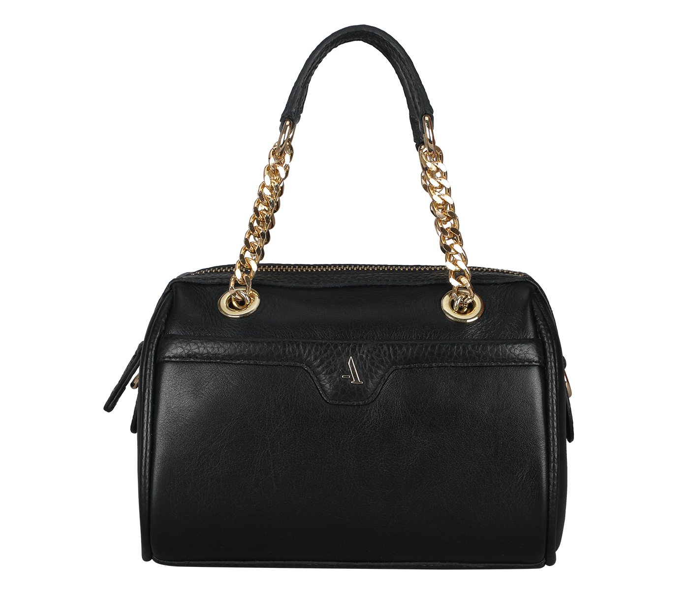 Ladies Purse Black Color Handbags Buy Lavie Nasrin Black Textured