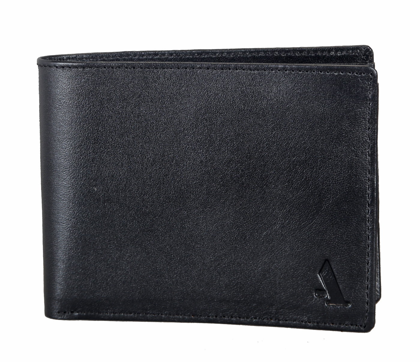 G-FLY Men Purple Artificial Leather Wallet VIOLET - Price in India |  Flipkart.com