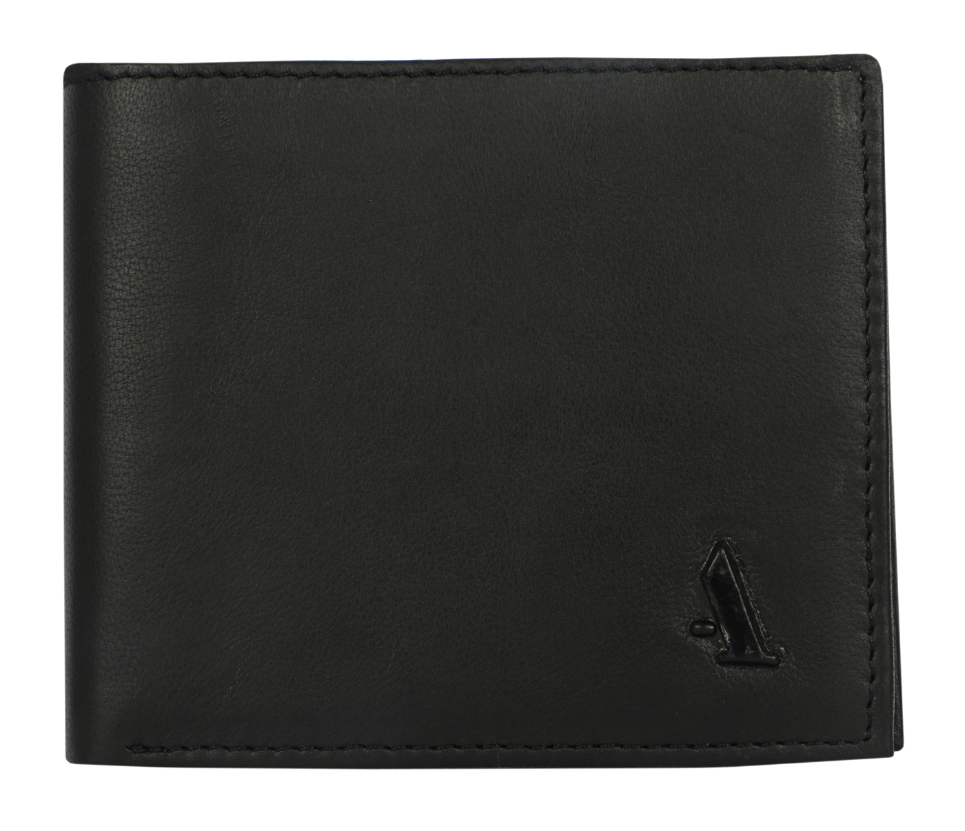 Commono Wallet com-ono Trifold Mini Wallet Wallet Compact TINY SERIES –  GALLERIA Bag&Luggage