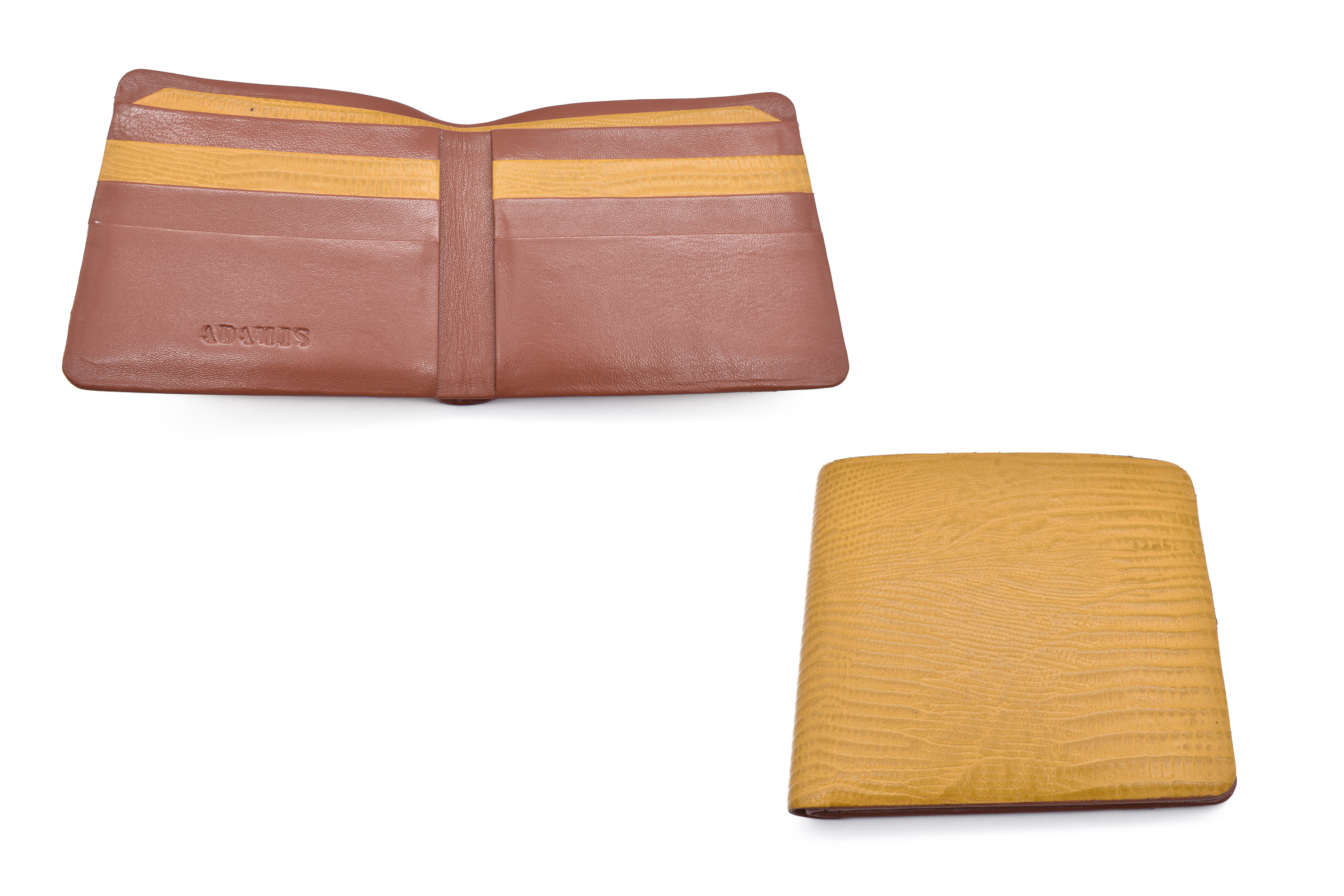 Black Leather Handbag | Ladies Classic Leather Bag | Full Grain – HIDES