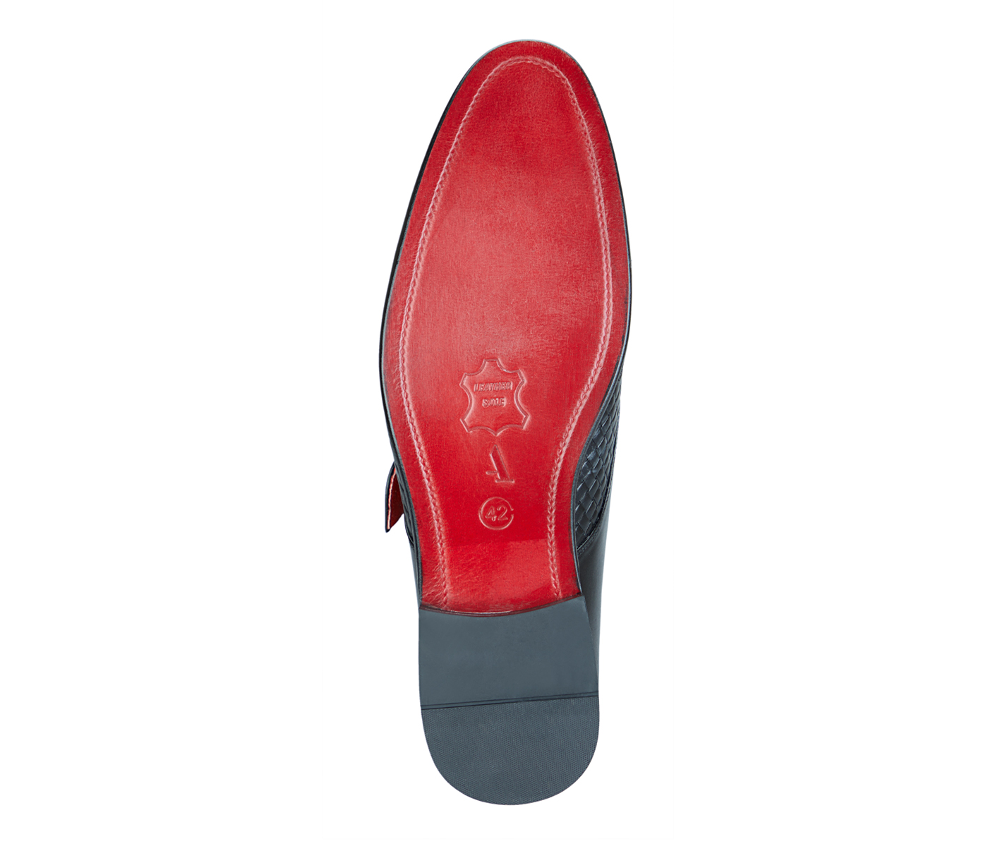 Louis Vuitton Red Bottoms Mens Dress Shoes