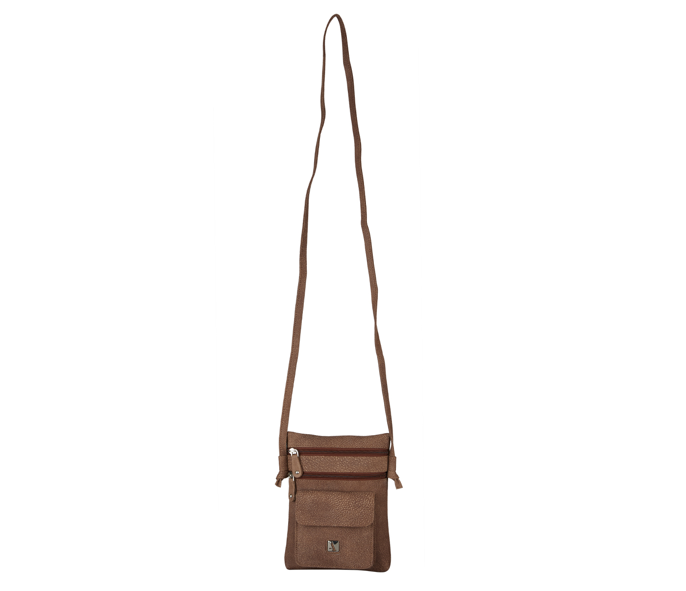 Afonie cross body online bag