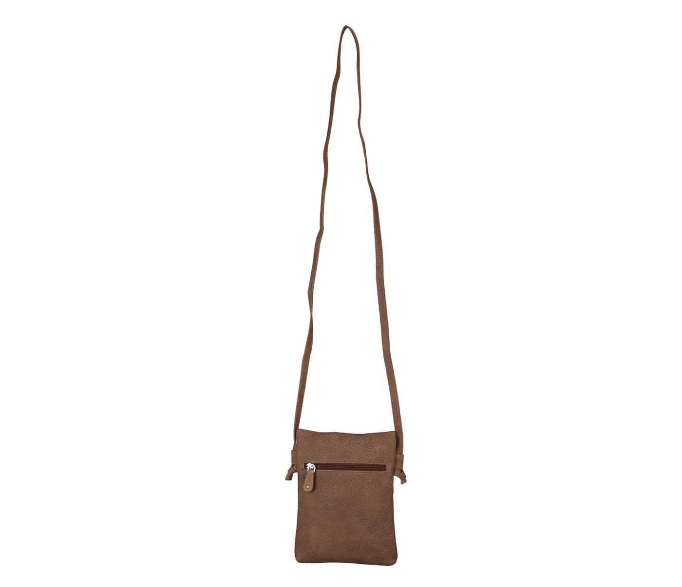 Sativa Hemp Elegant Shoulder Bag - Official Sativa® Hemp Bags