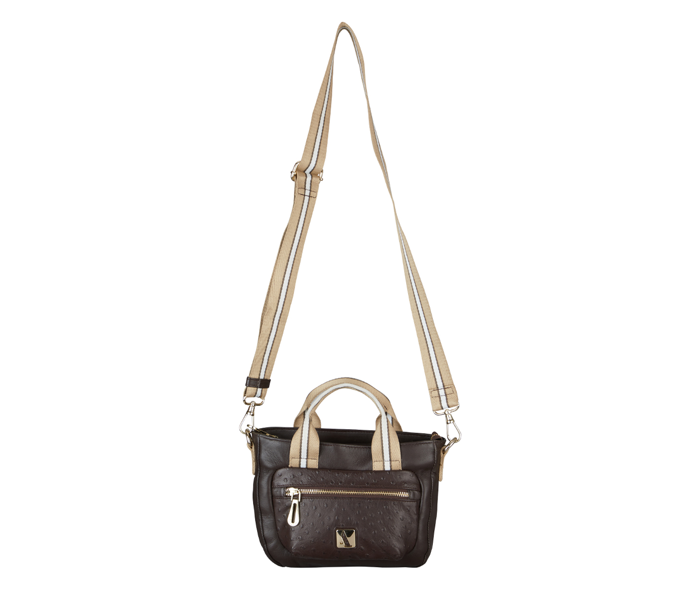 BIMBA Y LOLA Bags & Handbags for Women for sale