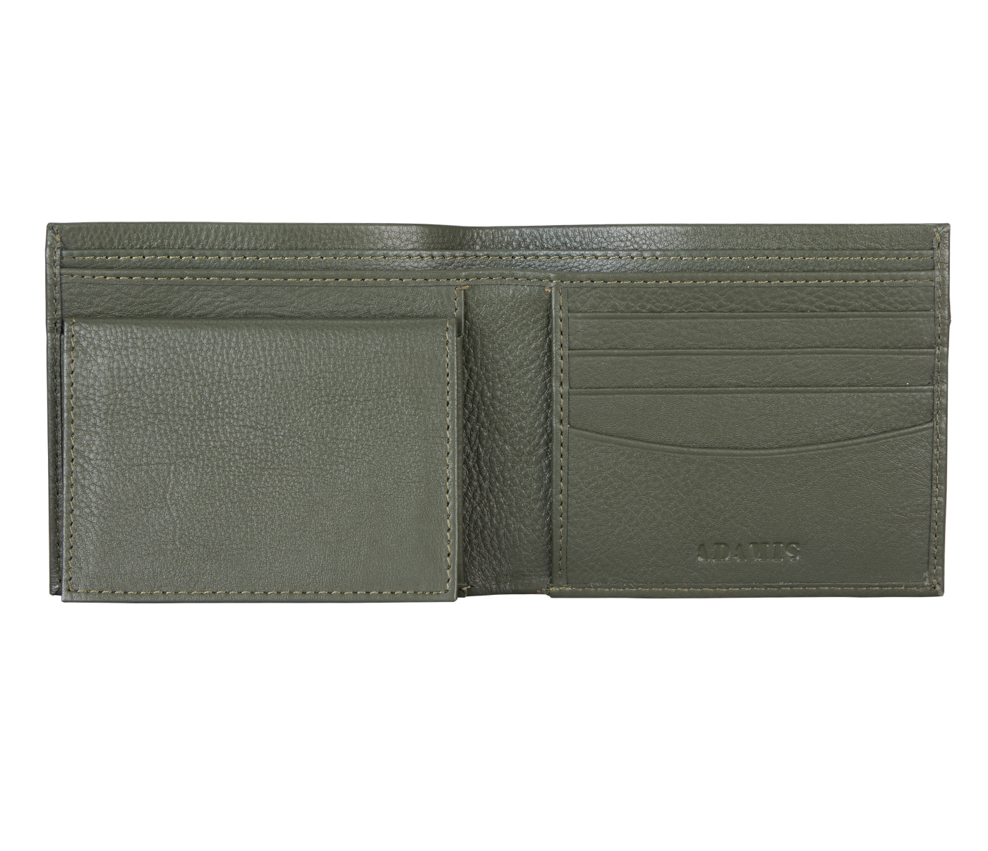 Buy Minimalist Wallet Leather Card Holder Mens Wallet Leather Online in  India - Etsy | Leather wallet mens, Minimalist leather wallet, Mens wallet  minimalist