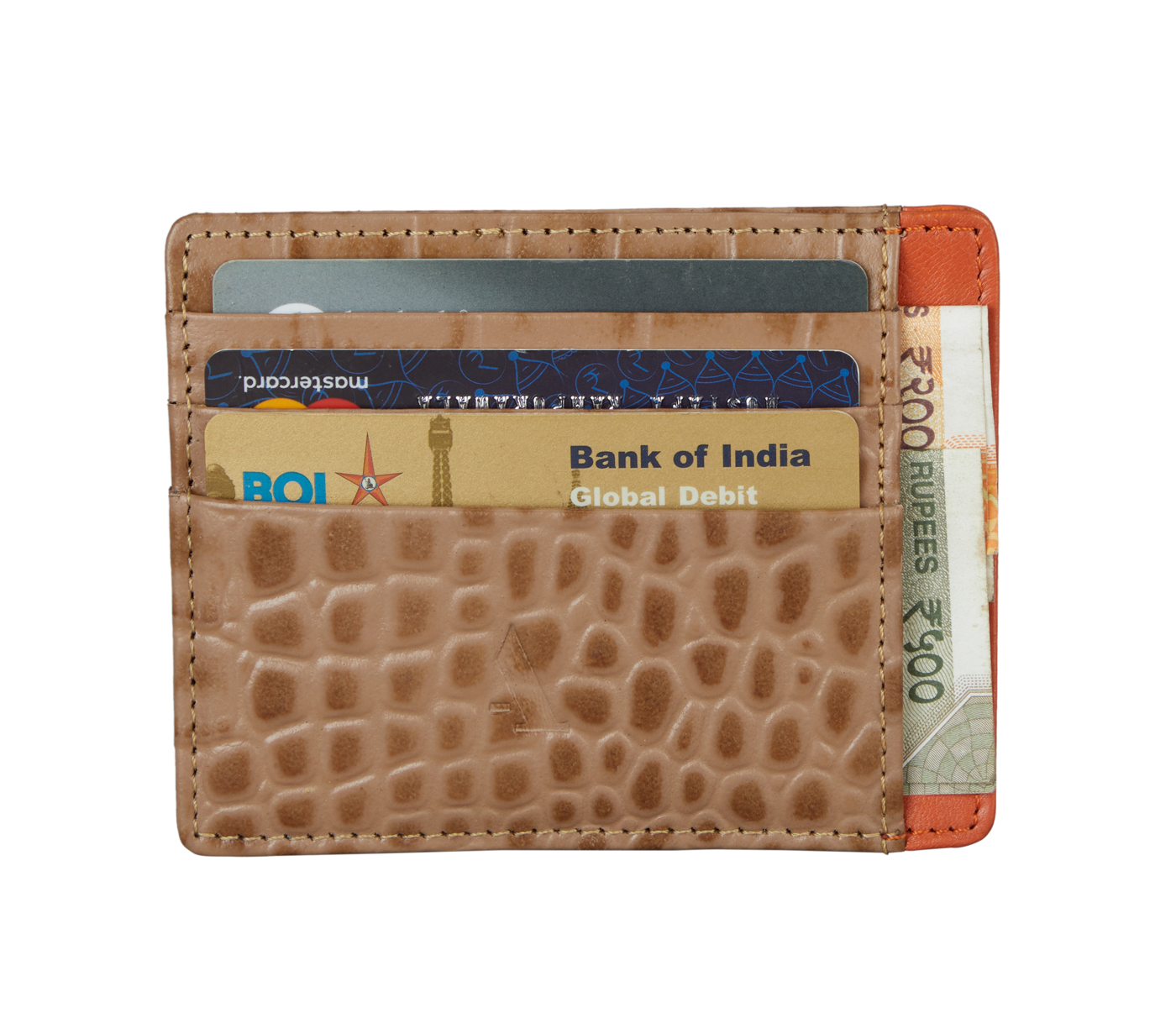 Buy CREDIT CARD WALLET Card Holder Credit Card Holder Online in India 