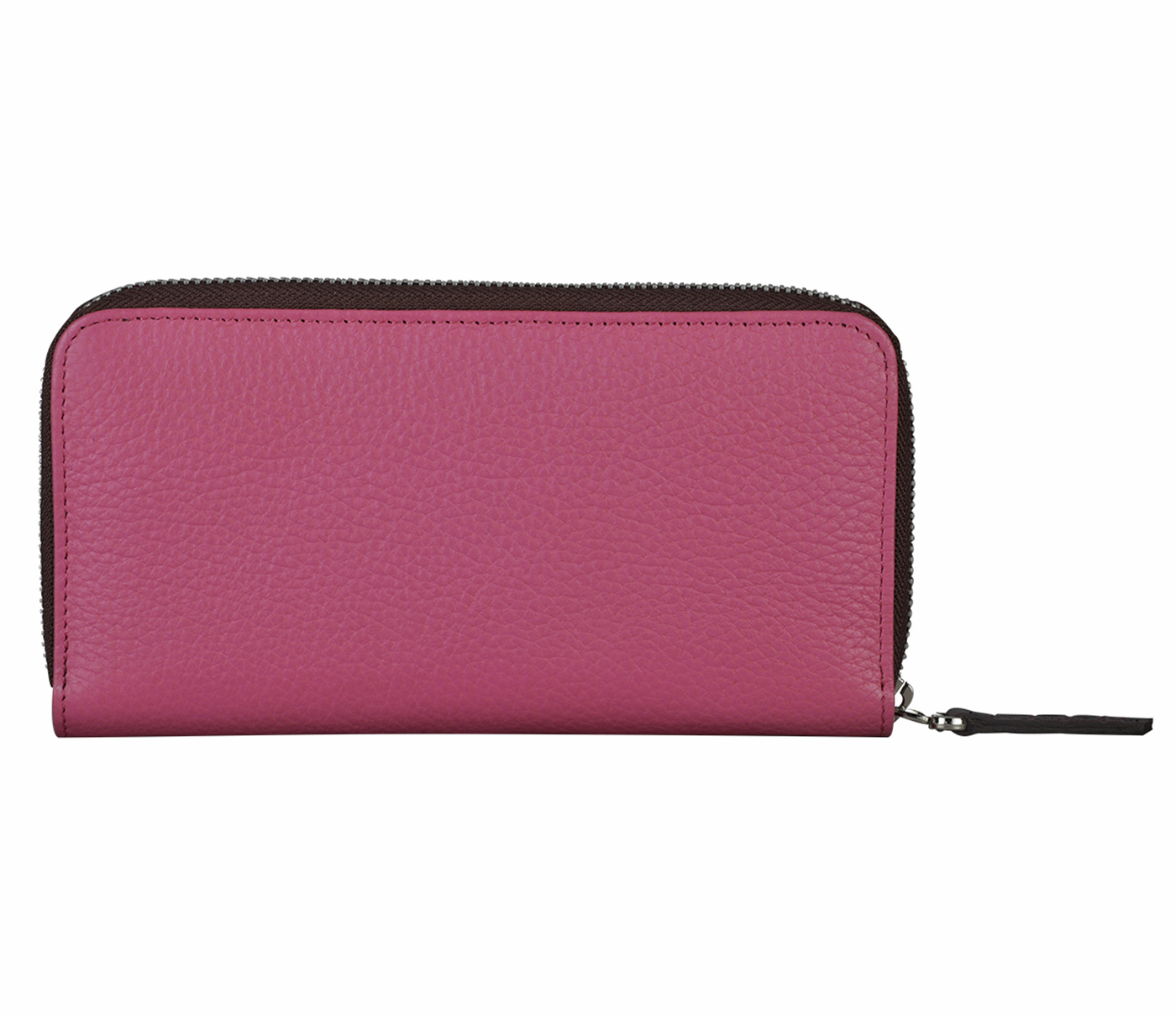 W368-Aurelia Womens Wallet- - Pink.