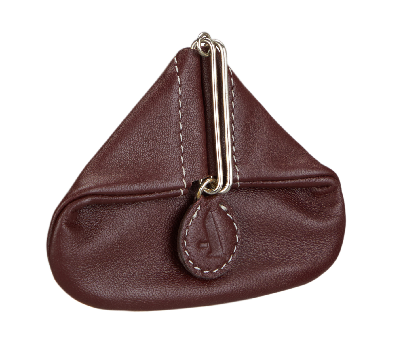 Buy Brown Handbags for Women by LEGAL BRIBE Online | Ajio.com-thunohoangphong.vn